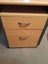 OFFICE DESK 1800mm Carousel 4