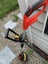 Loading Image 1 of 6