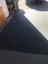 Loading Image 1 of 4