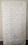 Grotime Cot Mattress and Fairy down wool rest Carousel 1