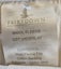 Grotime Cot Mattress and Fairy down wool rest Carousel 3
