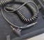 Sennheiser - Professional Monitoring HD 380 Pro Headphones Like New INC Case Carousel 13