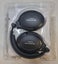 Sennheiser - Professional Monitoring HD 380 Pro Headphones Like New INC Case Carousel 3