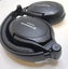 Sennheiser - Professional Monitoring HD 380 Pro Headphones Like New INC Case Carousel 5