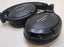 Sennheiser - Professional Monitoring HD 380 Pro Headphones Like New INC Case Carousel 4