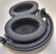 Sennheiser - Professional Monitoring HD 380 Pro Headphones Like New INC Case Carousel 8