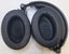 Sennheiser - Professional Monitoring HD 380 Pro Headphones Like New INC Case Carousel 6