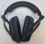 Sennheiser - Professional Monitoring HD 380 Pro Headphones Like New INC Case Carousel 9