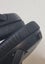 Sennheiser - Professional Monitoring HD 380 Pro Headphones Like New INC Case Carousel 10