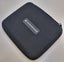 Sennheiser - Professional Monitoring HD 380 Pro Headphones Like New INC Case Carousel 11