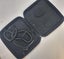 Sennheiser - Professional Monitoring HD 380 Pro Headphones Like New INC Case Carousel 12