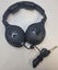 Sennheiser - HD 300 Pro Monitoring Wired Studio Headphones Carousel 1