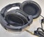 Sennheiser - HD 300 Pro Monitoring Wired Studio Headphones Carousel 2