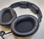 Sennheiser - HD 300 Pro Monitoring Wired Studio Headphones Carousel 3
