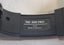 Sennheiser - HD 300 Pro Monitoring Wired Studio Headphones Carousel 4