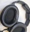 Sennheiser - HD 300 Pro Monitoring Wired Studio Headphones Carousel 5
