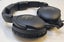 Sennheiser - HD 300 Pro Monitoring Wired Studio Headphones Carousel 6