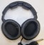 Sennheiser - HD 300 Pro Monitoring Wired Studio Headphones Carousel 7