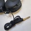 Sennheiser - HD 300 Pro Monitoring Wired Studio Headphones Carousel 10