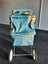 Vintage dolls pram Carousel 3