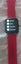 RYZE Evo -Fitness Smart Watch (Brand New) Carousel 3