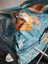 Vintage dolls pram Carousel 4