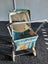Vintage dolls pram Carousel 6