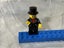 Loading Image 1 of 4