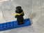 Loading Image 2 of 4