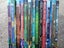Spirit Animals - Several Series - 13 books in great condition Carousel 1