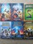 Spirit Animals - Several Series - 13 books in great condition Carousel 2