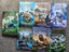 Spirit Animals - Several Series - 13 books in great condition Carousel 3