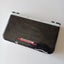 Nintendo new 3DS XL with IPS screen | Fire Emblem Fates (limited edition) Carousel 3