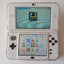 Nintendo new 3DS XL with IPS screen | Fire Emblem Fates (limited edition) Carousel 4