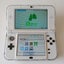 Nintendo new 3DS XL with IPS screen | Fire Emblem Fates (limited edition) Carousel 5