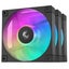 Loading Image 1 of 6