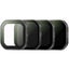 Loading Image 1 of 7