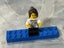 Loading Image 1 of 4