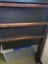 Desk Carousel 2