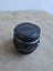 $1 RES!! Asahi Pentax-M 50mm f.2 fixed lens Carousel 4