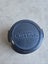 $1 RES!! Asahi Pentax-M 50mm f.2 fixed lens Carousel 5