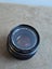 $1 RES!! Asahi Pentax-M 50mm f.2 fixed lens Carousel 3