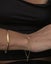 Lulu Bangle & Maise bracelet Carousel 5