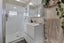 One bedroom transportable cabin Carousel 6