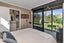 One bedroom transportable cabin Carousel 7