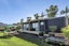 One bedroom transportable cabin Carousel 3