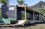 One bedroom transportable cabin Carousel 4