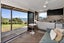 One bedroom transportable cabin Carousel 10