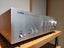 Yamaha A-S2000 Integrated Amplifier Carousel 4