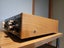 Yamaha A-S2000 Integrated Amplifier Carousel 6